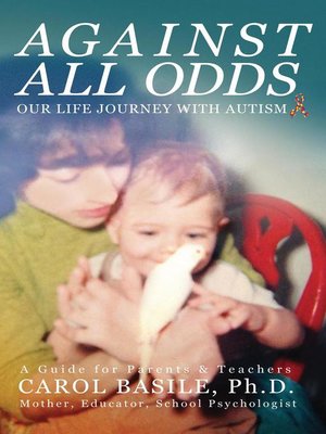 cover image of Against All Odds